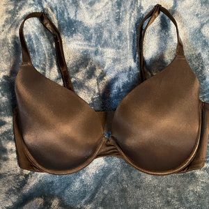 PINK Wear everywhere push up bra